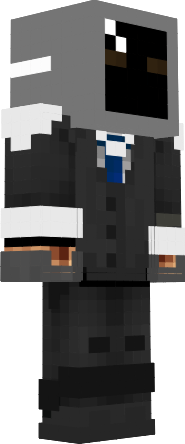 Preview of texture: ``