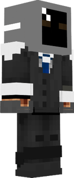 ``