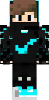  Lightfierboy1