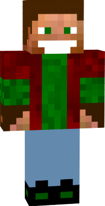 Preview of texture: доделать