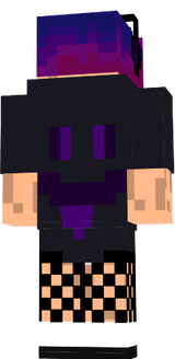 zuniii