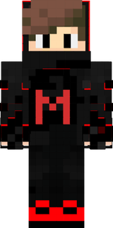 servrin