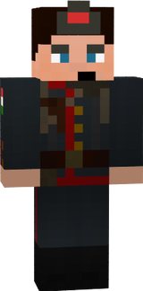 Hungarian Assault