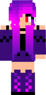 Удяф44