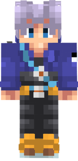 trunks