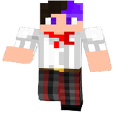 The Savant