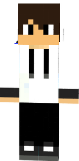mango_the_King