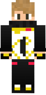 Drift