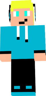 paltibi1