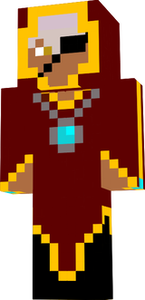Tenshouru