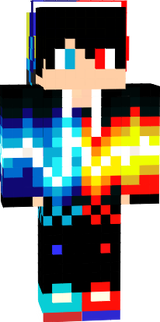 Sam