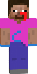 derp erick