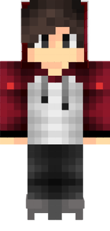 infiresu YT