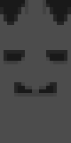 Numberblocks 9 dark