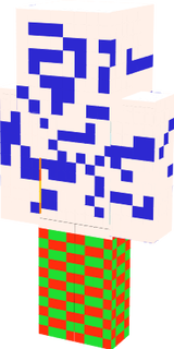 かずや