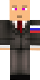 pjutin