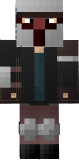 dartilius