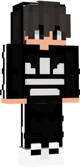 kkk