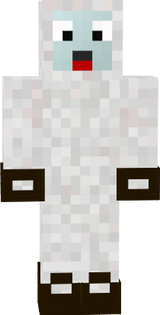 pacuco 2.0