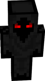 Entity