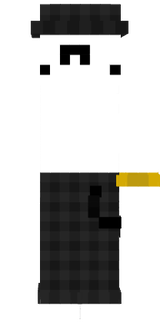 nova.skin