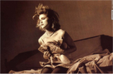 Madonna shoo bee doo 1984