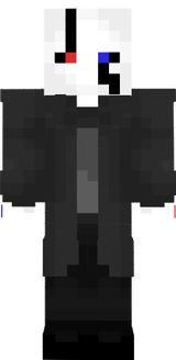 WDGASTER