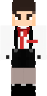 Shoki