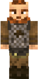 viking