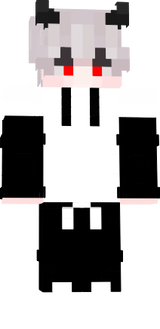 knz