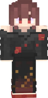 こはく