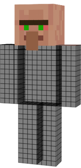 ffff