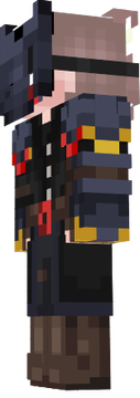 aaa