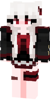 mk