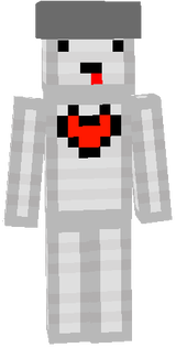 skin doc quyen