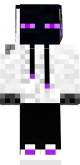 eeeee