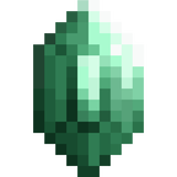 Rupee
