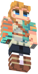 link