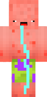 patrick