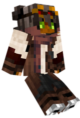 sadfas