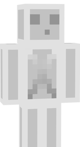hai