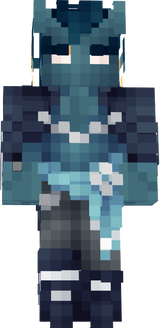 da