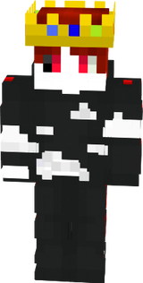 teste