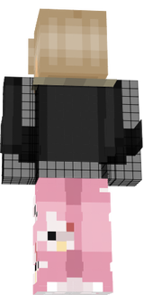 dvz