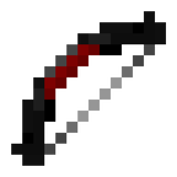 bow