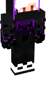 bou