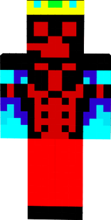 HEROBRINESUPER999