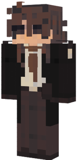 was