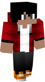 KELVIN_BLOX28