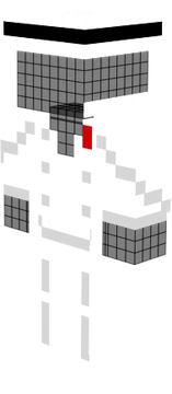 cp0